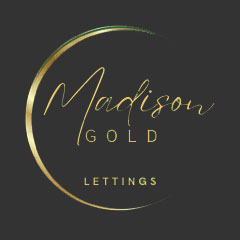 Madison-Gold-Logo